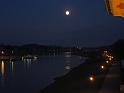 2009-12-02, Vollmond (2)